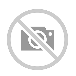 786 880 480 WWA 24/7 EUFO SPEED COCO